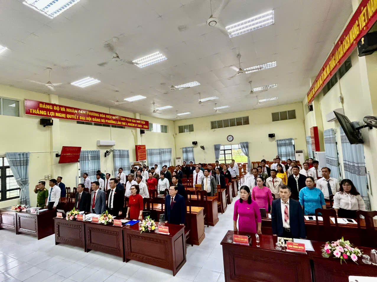 z7368494262633_661ed456a9e2d983de501531b38350ba